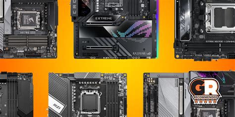 mainboard compare|Best motherboards 2023: For gaming, AMD Ryzen, .